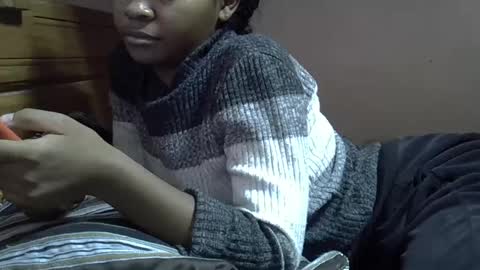 Snapshot of gasielah chatting on 03/12/25, 06:33 gasielah online show from 03/12/25, 06:33