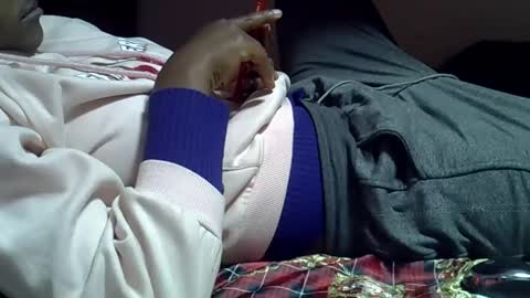 gasielah online show from 09/16/25, 06:09