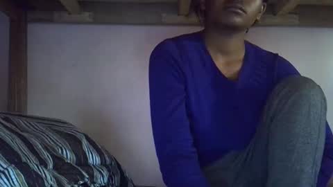 Snapshot of gasielah chatting on 09/17/25, 08:05 gasielah online show from 09/17/25, 08:05