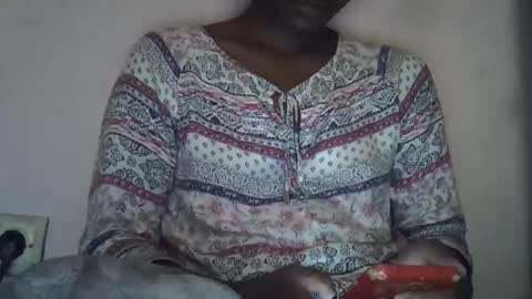 Snapshot of gasielah chatting on 10/29/25, 09:00 gasielah online show from 10/29/25, 09:00