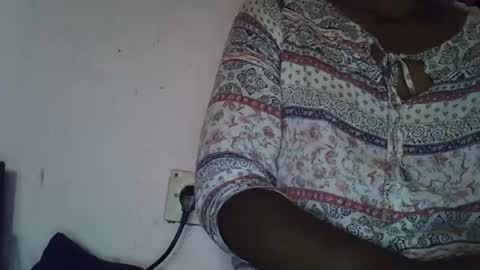 Snapshot of gasielah chatting on 10/30/25, 05:09 gasielah online show from 10/30/25, 05:09