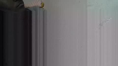 gasielah online show from 11/11/25, 12:27