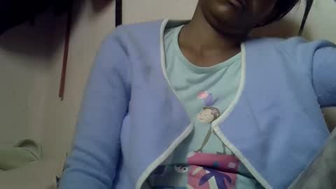 gasielah online show from 12/20/25, 06:20