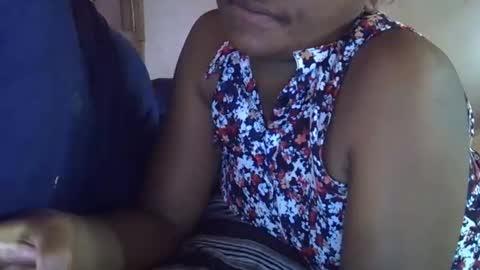 gasielah online show from 01/13/26, 07:46