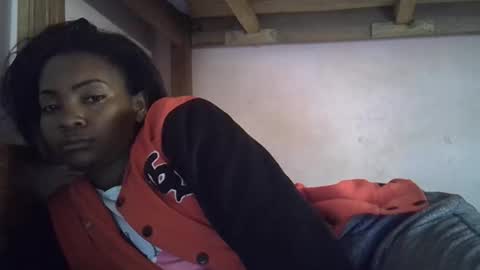 gasielah online show from 02/26/26, 08:02