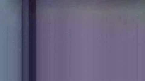 gasielah online show from 03/04/26, 09:48