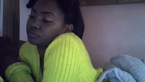 gasielah online show from 03/12/26, 08:09