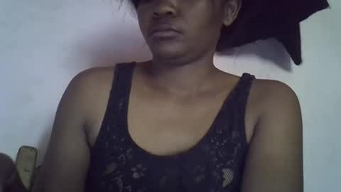 gasielah online show from 04/03/26, 07:39