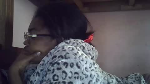 gasielah online show from 04/21/26, 07:25