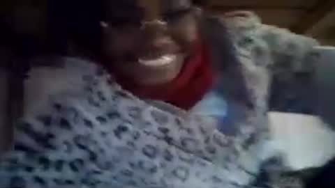Snapshot of gasielah chatting on 06/23/26, 12:25 gasielah online show from 06/23/26, 12:25