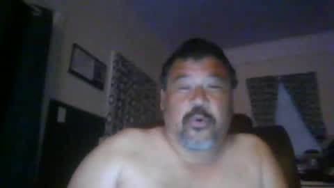 gastech796523 online show from 02/16/26, 12:18