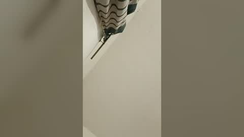 gastonsitochota69 online show from 06/14/26, 04:58