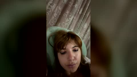 gata_cat online show from 04/24/26, 01:19