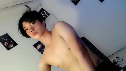 JUST CALL ME OLIVIA online show from 02/26/26, 10:03