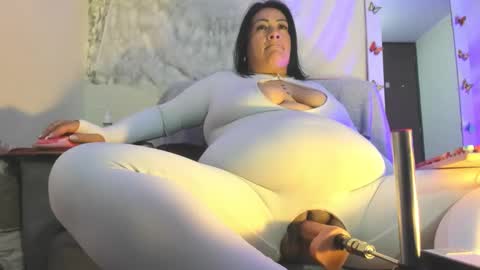 gatalu online show from 03/09/26, 10:47