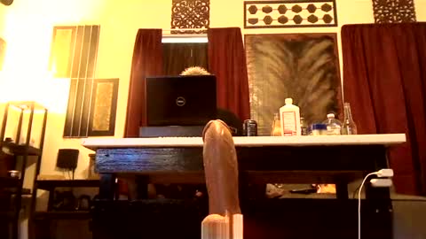 gatewaylaptop2019 online show from 12/25/24, 04:00