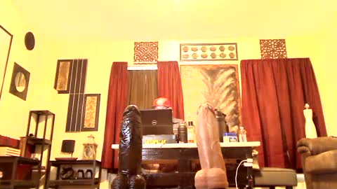 gatewaylaptop2019 online show from 01/05/25, 02:52