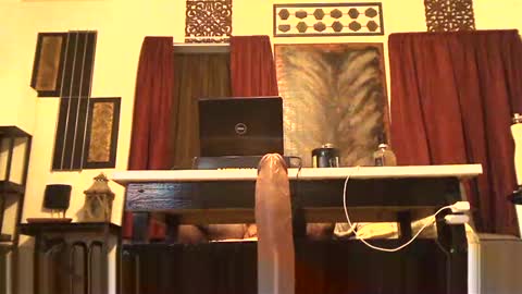 gatewaylaptop2019 online show from 01/12/25, 09:51