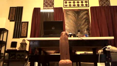 gatewaylaptop2019 online show from 01/12/25, 05:54