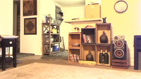 gatewaylaptop2019 online show from 03/08/25, 06:47