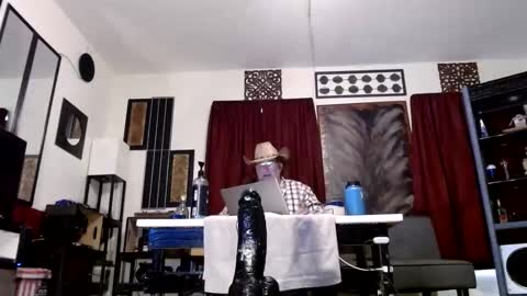 gatewaylaptop2019 online show from 10/03/25, 05:21