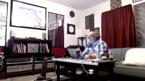 gatewaylaptop2019 online show from 11/16/25, 04:51