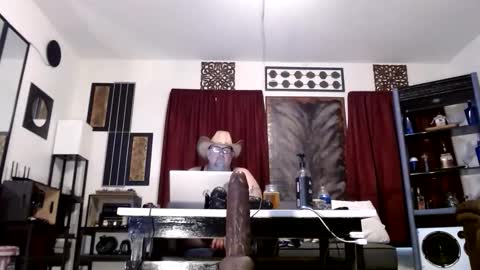 gatewaylaptop2019 online show from 11/16/25, 04:56