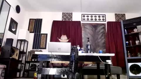 gatewaylaptop2019 online show from 11/23/25, 06:02