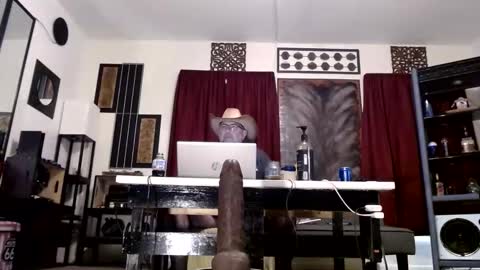 gatewaylaptop2019 online show from 11/23/25, 06:08