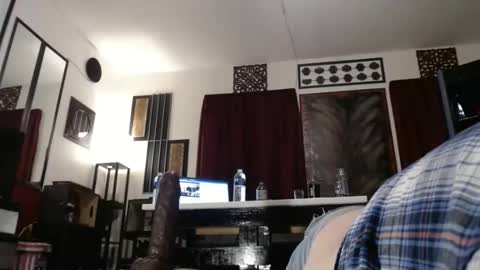 gatewaylaptop2019 online show from 02/15/26, 07:51