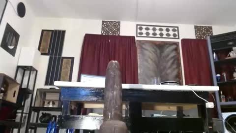 gatewaylaptop2019 online show from 02/24/26, 05:33