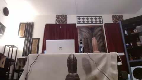 gatewaylaptop2019 online show from 03/28/26, 09:03