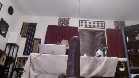 gatewaylaptop2019 online show from 03/30/26, 12:50