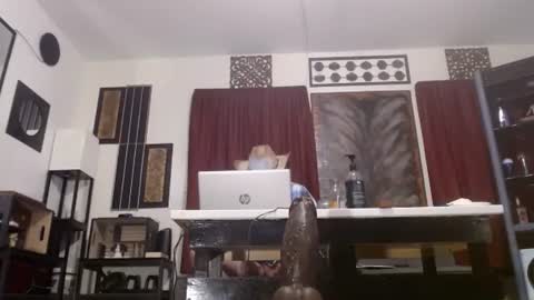 gatewaylaptop2019 online show from 04/10/26, 11:15