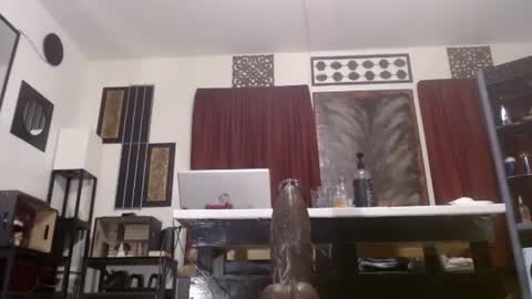 gatewaylaptop2019 online show from 04/11/26, 12:48