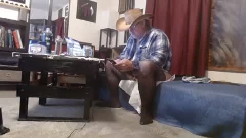 gatewaylaptop2019 online show from 04/18/26, 08:09