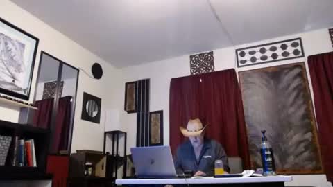 gatewaylaptop2019 online show from 04/23/26, 09:28