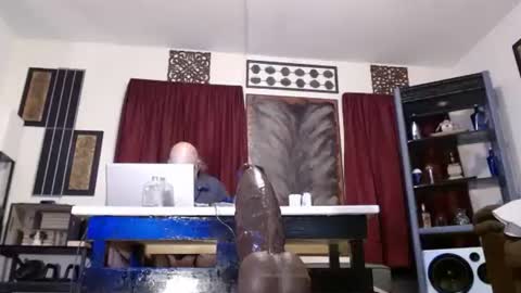 Snapshot of gatewaylaptop2019 chatting on 04/24/26, 09:34 gatewaylaptop2019 online show from 04/24/26, 09:34