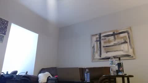 Snapshot of gatewaylaptop2019 chatting on 05/24/26, 05:18 gatewaylaptop2019 online show from 05/24/26, 05:18