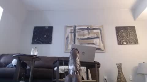Snapshot of gatewaylaptop2019 chatting on 06/07/26, 12:53 gatewaylaptop2019 online show from 06/07/26, 12:53