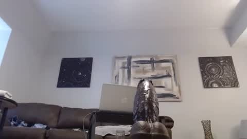 Snapshot of gatewaylaptop2019 chatting on 06/12/26, 07:35 gatewaylaptop2019 online show from 06/12/26, 07:35