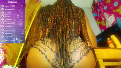 Snapshot of gatica_negra chatting on 12/08/24, 01:24 gatica_negra online show from 12/08/24, 01:24