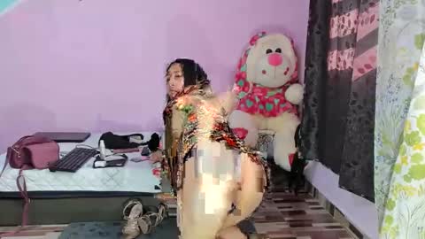 Snapshot of gaticahot001 chatting on 01/23/25, 02:28 Diana online show from 01/23/25, 02:28