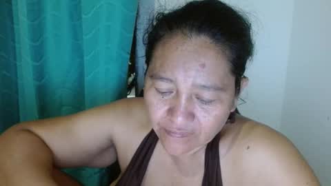 katia online show from 02/21/25, 04:07