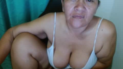 katia online show from 02/23/25, 04:50