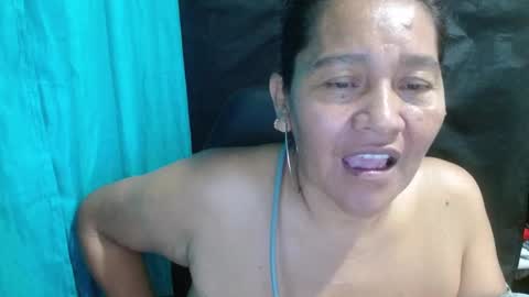 katia online show from 09/10/25, 03:28