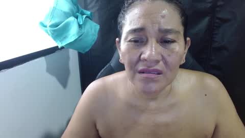 katia online show from 09/16/25, 10:00