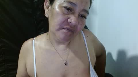 katia online show from 11/13/25, 04:55