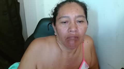 katia online show from 12/22/25, 04:04