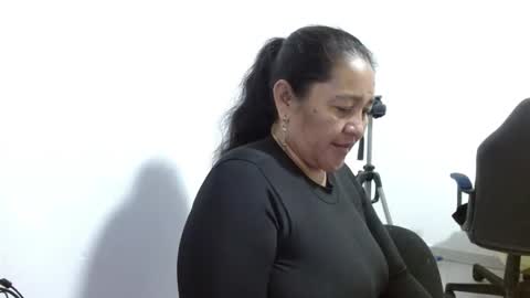 katia online show from 02/22/26, 07:19